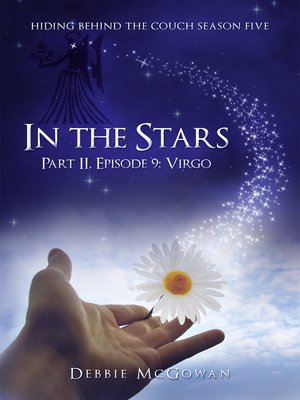 cover image of In the Stars Part II, Episode 9